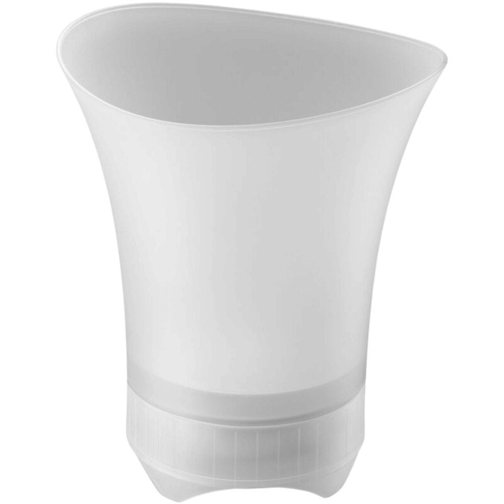 Ice Music Bucket